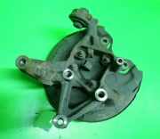 Achsschenkel hinten links OPEL SIGNUM 1.9 CDTI