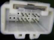 Kabelstrang Kabelbaum T?r vorne rechts MITSUBISHI OUTLANDER II (CW_W) 2.2 DI-D 4WD