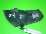 Blinkleuchte vorne links MAZDA 323 P V (BA) 1.3 16V