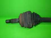 Gelenkwelle Antriebswelle vorne rechts SAAB 900 I Combi Coupe 2.0 -16