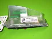 Radioantenne BMW 3 (F30, F35, F80) 318 d xDrive 9226896