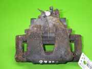 Bremssattel vorne links ALFA ROMEO 147 (937_) 1.6 16V T.SPARK (937.AXA1A, 937.AXB1A, 937.BXB1A) 0009948465