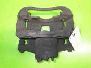 Bremssattel vorne rechts CITROEN XSARA PICASSO (N68) 1.6 HDi 4402N3