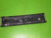 Schlussleuchtenband MAZDA 323 F IV (BG) 1.6 16V