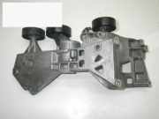 Keilriemenspanner MERCEDES-BENZ A-KLASSE (W169) A 150 (169.031, 169.331) 2662000670