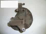 Radnabe hinten links MAZDA 626 IV Hatchback (GE) 2.0 i
