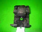 Bremssattel vorne rechts VW POLO (6N1) 60 1.4 6N0615124B