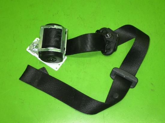 Sicherheitsgurt links OPEL ASTRA H GTC (L08) 1.8 13253565 Bild Sicherheitsgurt links OPEL ASTRA H GTC (L08) 1.8 13253565