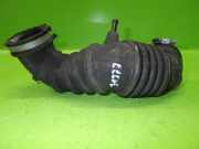 Ansaugschlauch Luftmassenmesser MITSUBISHI COLT CZC Cabriolet (RG) 1.5 A1355200001