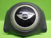 Fahrer Airbag MINI MINI (R50, R53) One 676036605