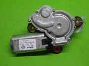 Wischermotor hinten FIAT PANDA (169_) 1.2 0051864399