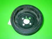 Riemenscheibe Kurbelwelle VW PASSAT (3C2) 2.0 TDI 03G105243