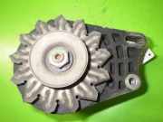 Lichtmaschine SEAT TERRA (24) 0.9 63320002