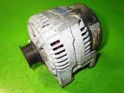 Lichtmaschine OPEL VECTRA B Caravan (31_) 2.0 DTI 16V 0123500008