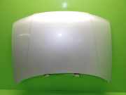 Motorhaube CITROEN BERLINGO (MF) 1.6 16V (MFNFU) 7901G0