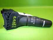 Wischerschalter NISSAN (DATSUN) TERRANO II (R20) 3.0 Di 4WD 25260AV770