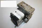 ABS Hydroaggregat AUDI (NSU) A6 Avant (4A, C4) 2.8 quattro 0 265 205 006