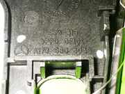 Armaturenbrettabdeckung MERCEDES-BENZ SLK (R170) 230 Kompressor (170.449) A1706803036