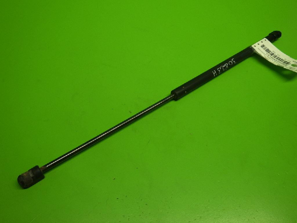 Gasdruckfeder Dämpfer hinten links OPEL ASTRA G Caravan (F35_) 1.6 Bild Gasdruckfeder Dämpfer hinten links OPEL ASTRA G Caravan (F35_) 1.6