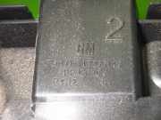 Halter Stoßfänger hinten rechts OPEL ASTRA J GTC 2.0 (08) 13266143