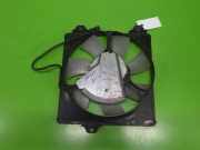 Lüfter Klima TOYOTA RAV 4 II (_A2_) 2.0 D 4WD (CLA20_, CLA21_) 1636128070