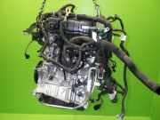 Benzinmotor Motor ohne Anbauteile Benzin OPEL INSIGNIA B Sports Tourer (Z18) 1.5 (35) F 14 SHT