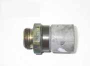 Schalter Temperatur OPEL VECTRA B (36_) 2.5 i V6 90506498