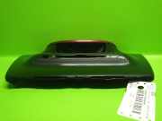 Display Checkpaket TOYOTA IQ (_J1_) 1.4 D-4D (NUJ10_)