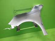 Kotflügel vorne rechts OPEL CORSA F (P2JO) Corsa-e (68) 9829283180