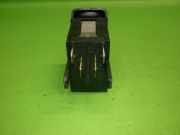 Schalter Heckscheibenheizung VW GOLF II (19E, 1G1) 1.6 191959621B