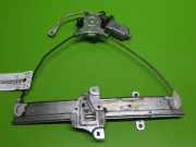Fensterheber Tür hinten links SUZUKI LIANA Kombi (ER) 1.3 83460-76F10