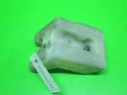 Behälter Scheibenreinigungsanlage BMW 7 (E32) 730 i,iL 1378613