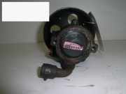 Servopumpe OPEL SINTRA 2.2 i 16V 26044359