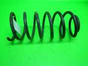 Feder vorne links VW GOLF II (19E, 1G1) 1.8 i