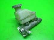 Hauptbremszylinder HYUNDAI COUPE (RD) 2.0 16V
