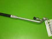 Schlauch Klimaleitung Kompressor/Kondensator OPEL AMPERA-E (F17) EV150 (48) 42475846