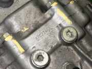 Getriebe Schaltgetriebe SUZUKI GRAND VITARA II (JT) 1.6 Allrad 7C132 7166J 2007Q