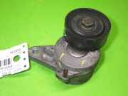 Keilriemenspanner VW PASSAT Variant (3G5) 2.0 TDI 04L903315A