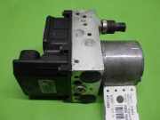 ABS Hydroaggregat RENAULT MEGANE Scenic (JA0/1_) 1.6 16V (JA0B, JA04, JA11) 0265225107