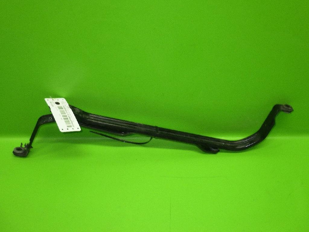 Halteband Kraftstoffbehälter Tank BMW 1 (F20) 116 i 7244954 Bild Halteband Kraftstoffbehälter Tank BMW 1 (F20) 116 i 7244954