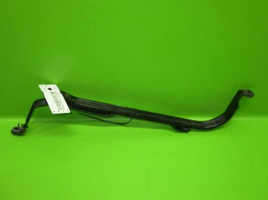 Halteband Kraftstoffbehälter Tank BMW 1 (F20) 116 i 7244954 Bild Halteband Kraftstoffbehälter Tank BMW 1 (F20) 116 i 7244954