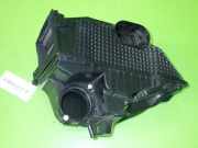 Luftfilter RENAULT CAPTUR 1.5 dCi 90 165001258