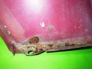 Kotflügel vorne rechts MERCEDES-BENZ C-KLASSE Kombi (S202) C 220 T D (202.182)