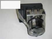 ABS Hydroaggregat SKODA OCTAVIA Combi (1U5) 2.0 1C0907379K