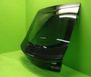 Hecktür Heckklappe OPEL INSIGNIA B Grand Sport (Z18) 2.0 CDTi