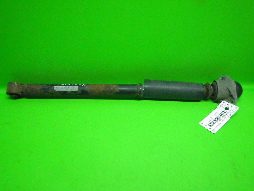 Sto?d?mpfer hinten rechts VW GOLF IV (1J1) 1.9 TDI 1J0513025BG