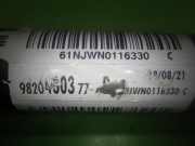 Lenksäule OPEL GRANDLAND X (A18) 1.2 (75) 9820460377R