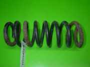 Feder vorne links SUZUKI GRAND VITARA I (FT, HT) 2.0 4x4 (SQ 420) 41111-66D20