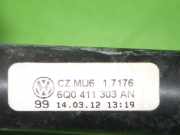 Stabilisator vorne VW POLO (6R, 6C) 1.2 TSI 6Q0411303AN