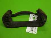 Bremssattelträger vorne rechts MAZDA XEDOS 6 (CA) 2.0 V6